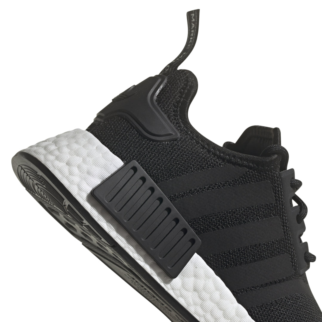 Basket Junior adidas Originals NMD R1 REFINED