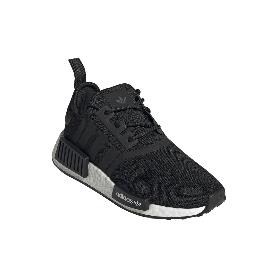 Basket Junior adidas Originals NMD R1 REFINED