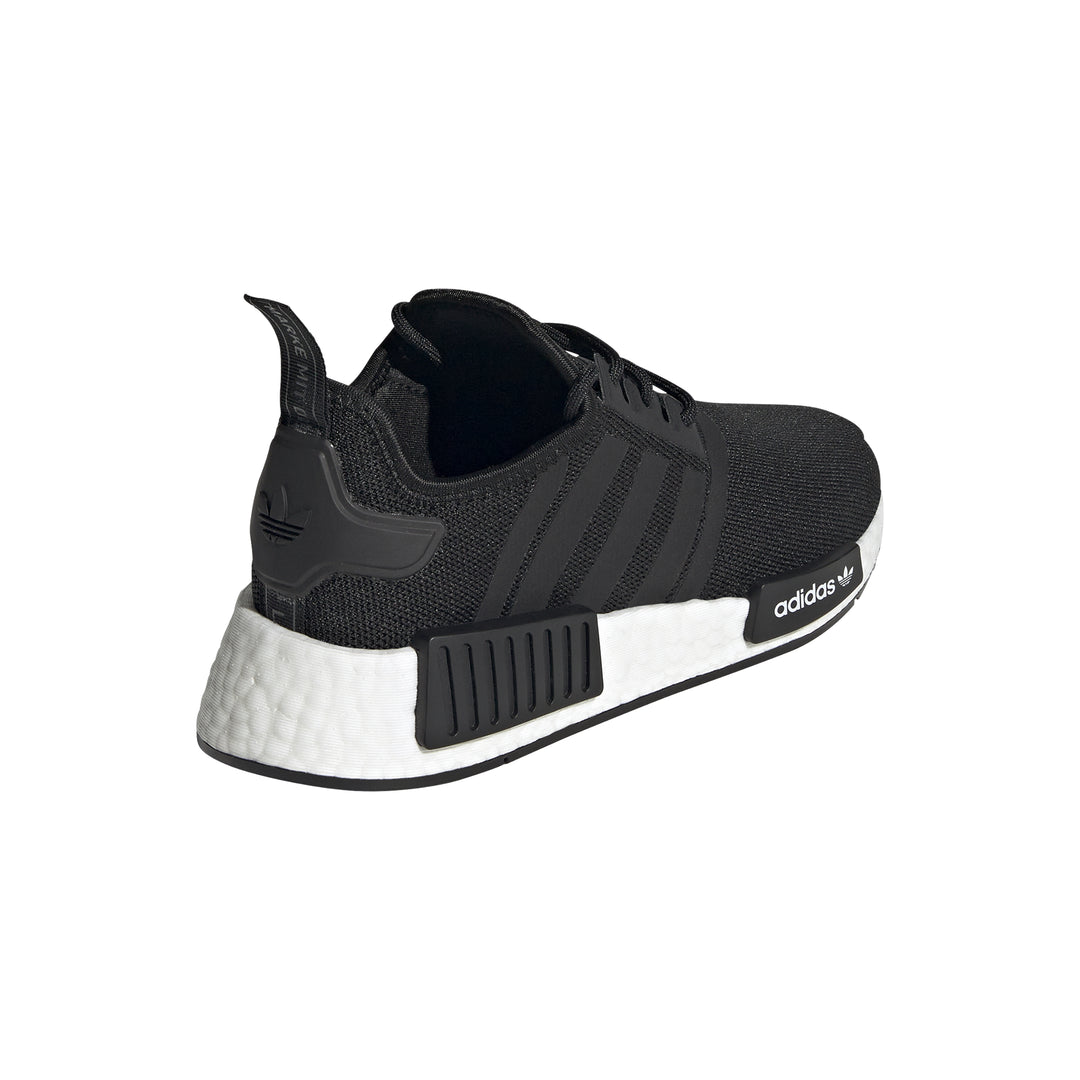 Basket Junior adidas Originals NMD R1 REFINED
