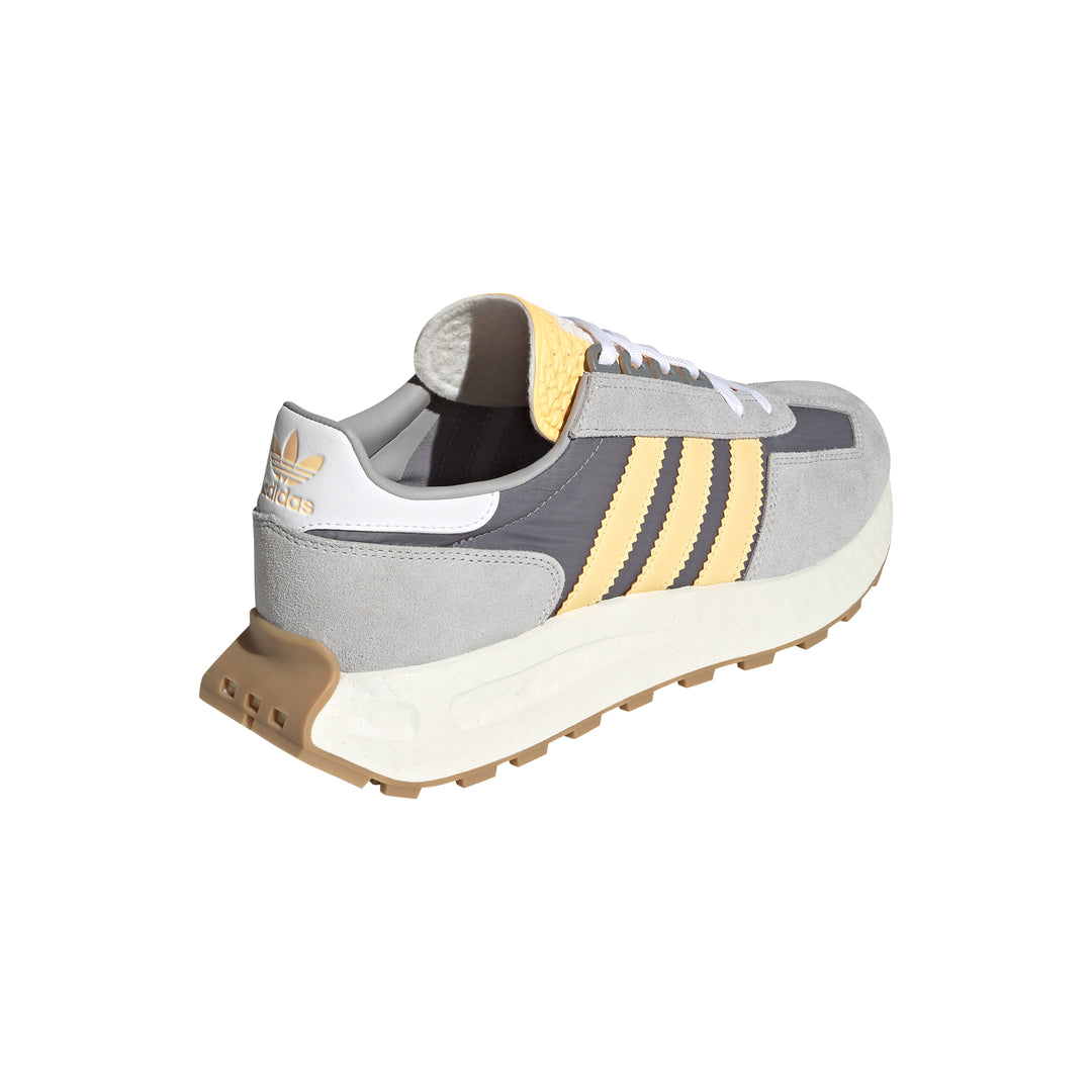 Basket adidas Originals RETROPY E5