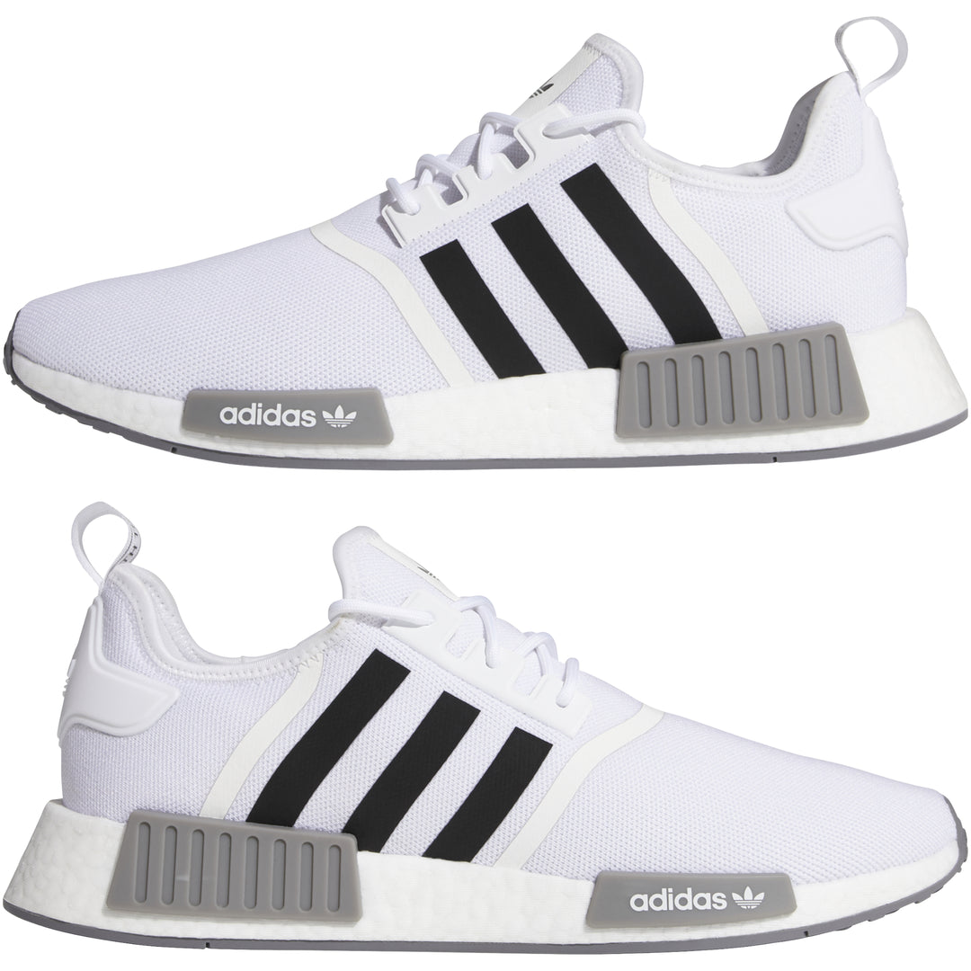 Basket adidas Originals NMD R1 PRIMEBLUE