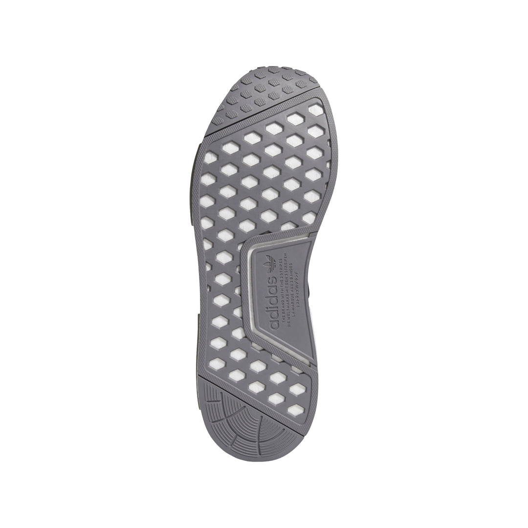 Basket adidas Originals NMD R1 PRIMEBLUE