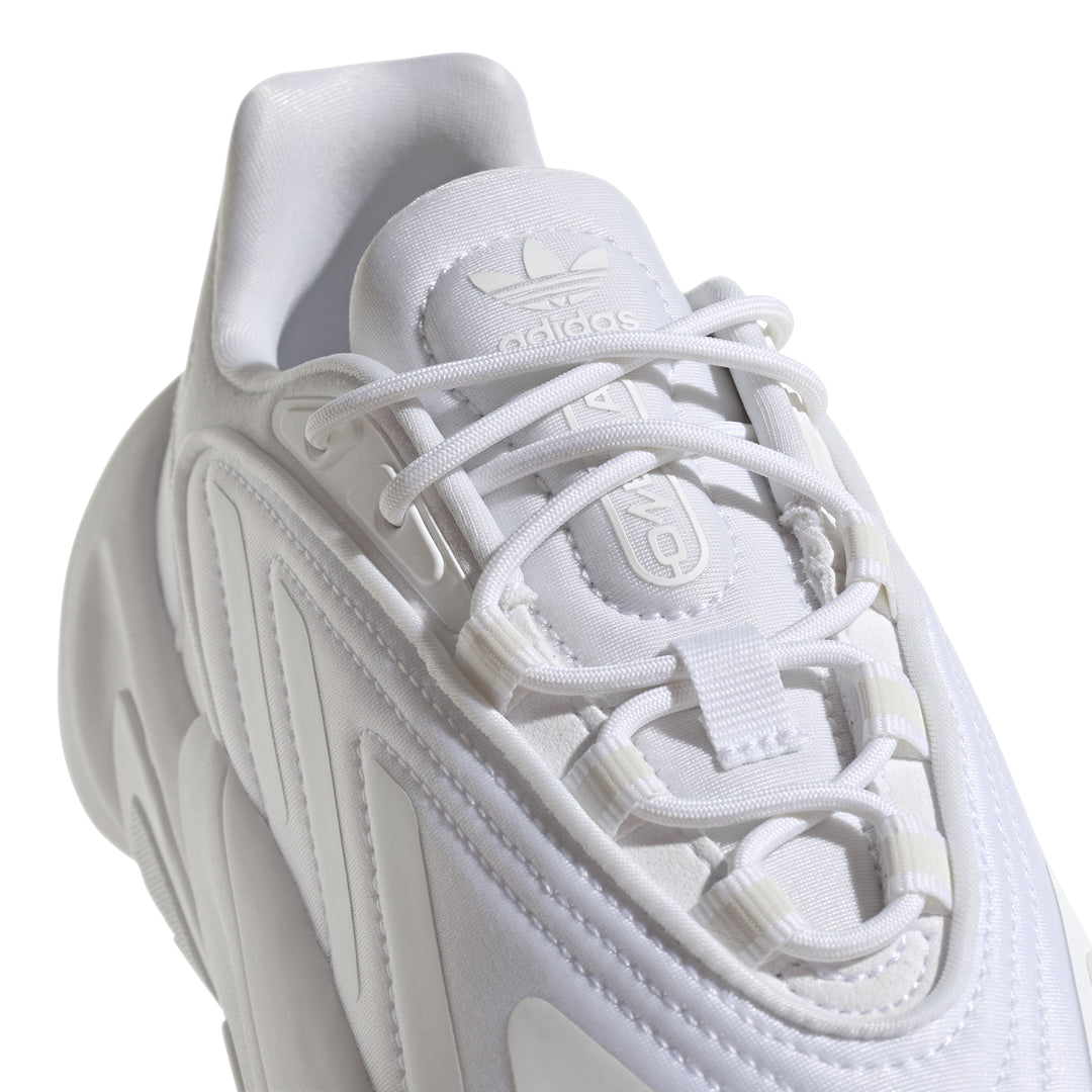 Basket Junior adidas Originals OZELIA