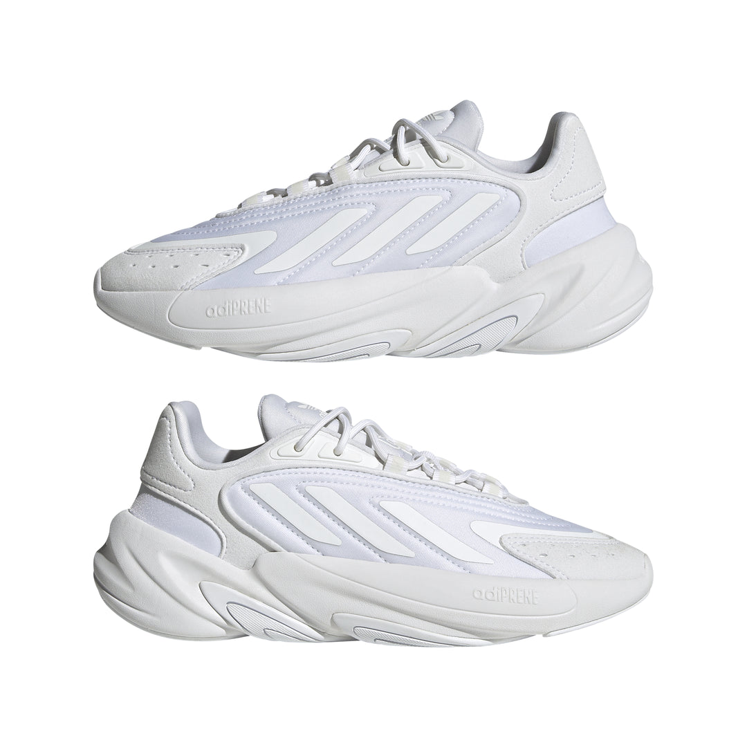 Basket Junior adidas Originals OZELIA