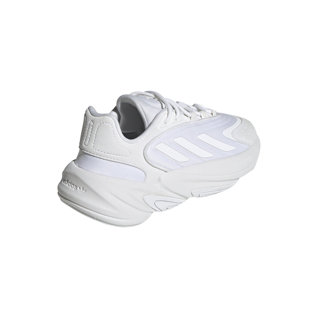 Basket Junior adidas Originals OZELIA