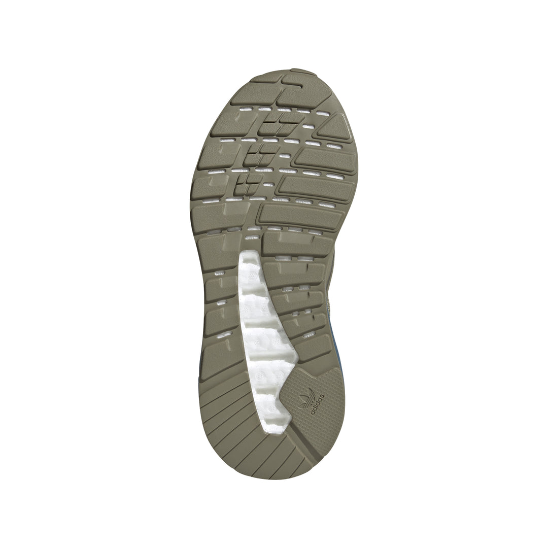 Basket Junior adidas Originals ZX 2K BOOST