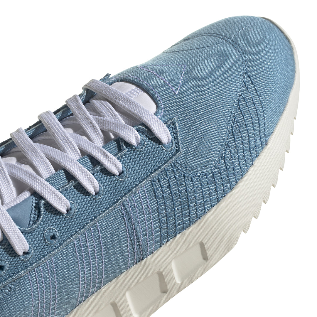 Basket adidas Originals GEODIVER PRIMEBLUE