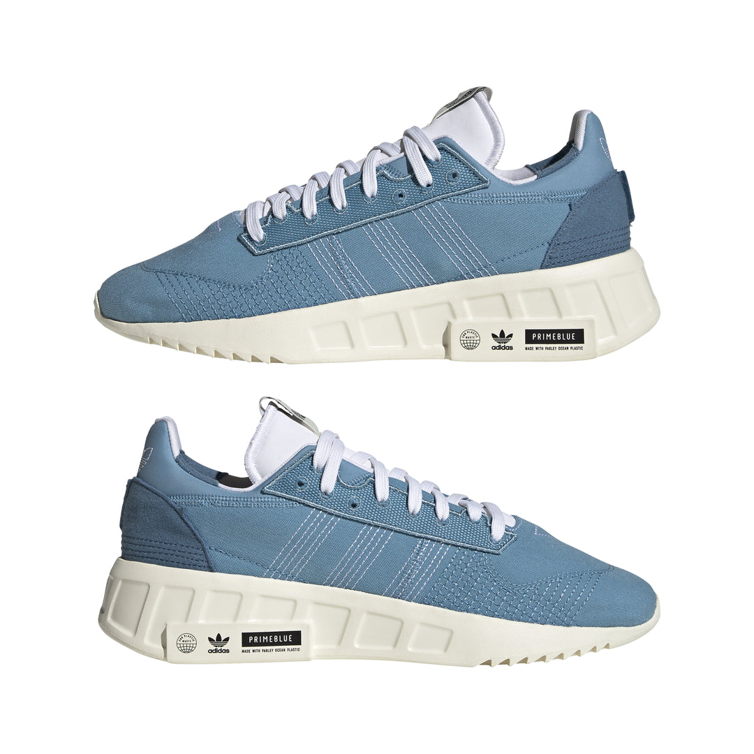 Basket adidas Originals GEODIVER PRIMEBLUE