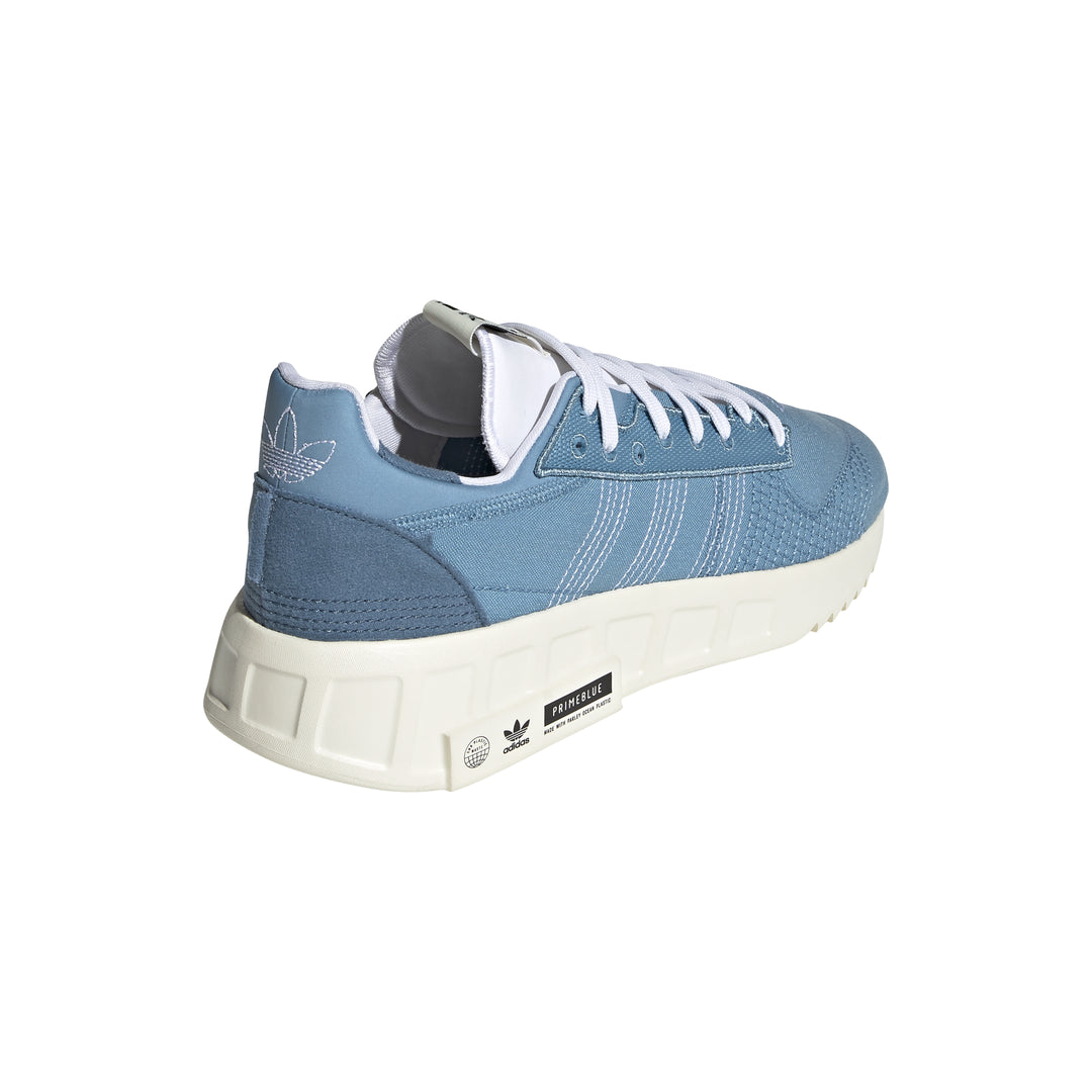 Basket adidas Originals GEODIVER PRIMEBLUE