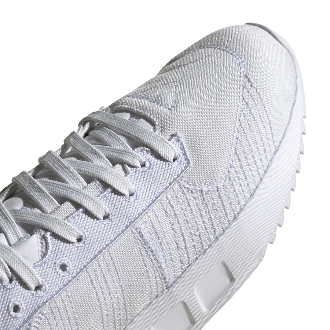 Basket adidas Originals GEODIVER PRIMEBLUE