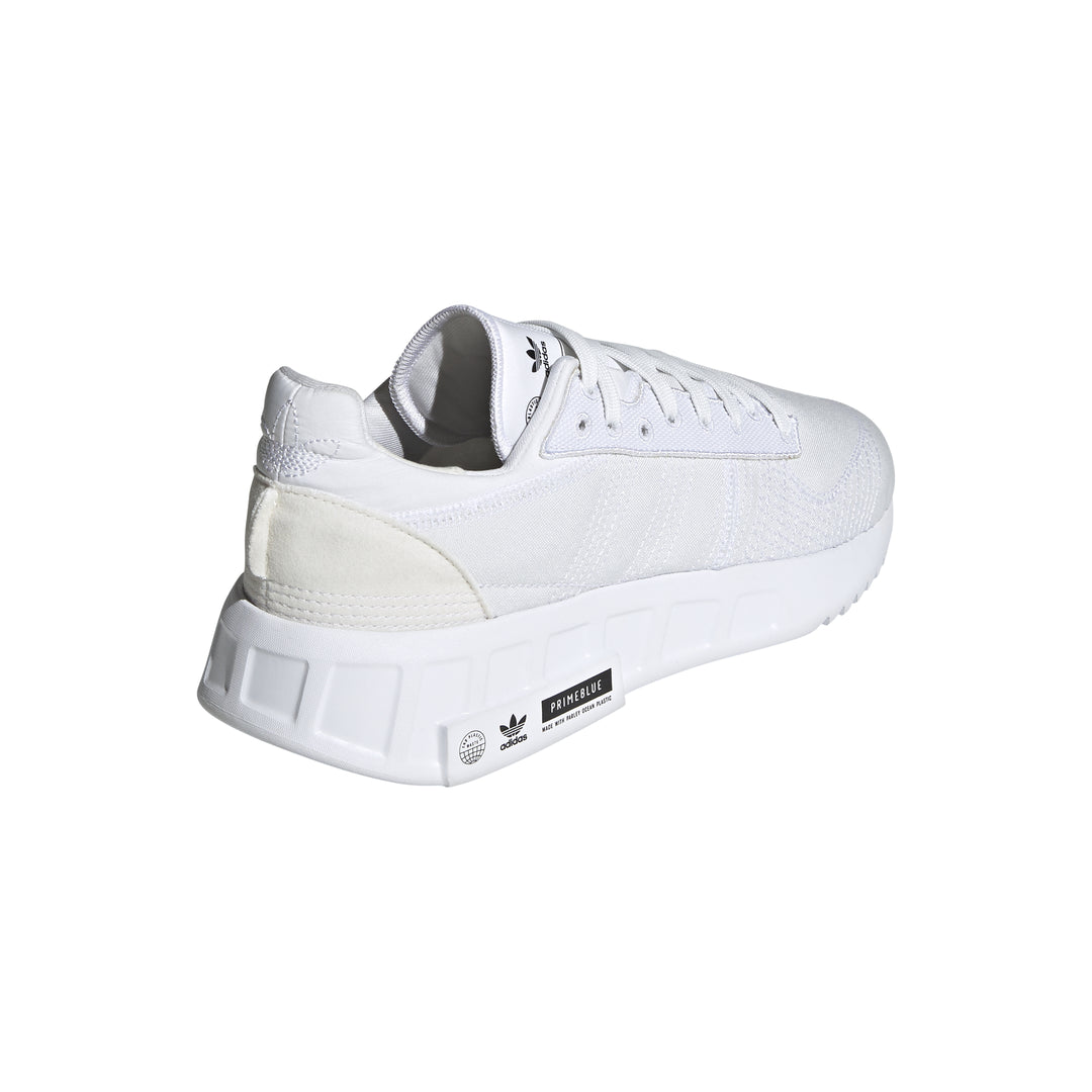 Basket adidas Originals GEODIVER PRIMEBLUE