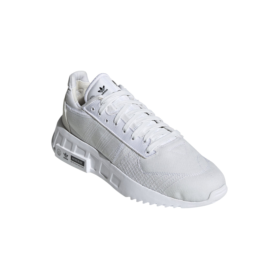 Basket adidas Originals GEODIVER PRIMEBLUE