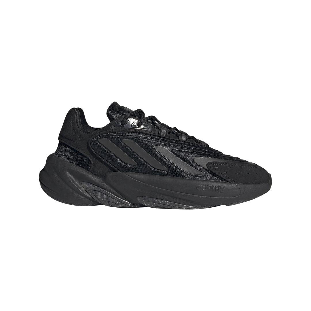 Basket adidas Originals OZELIA