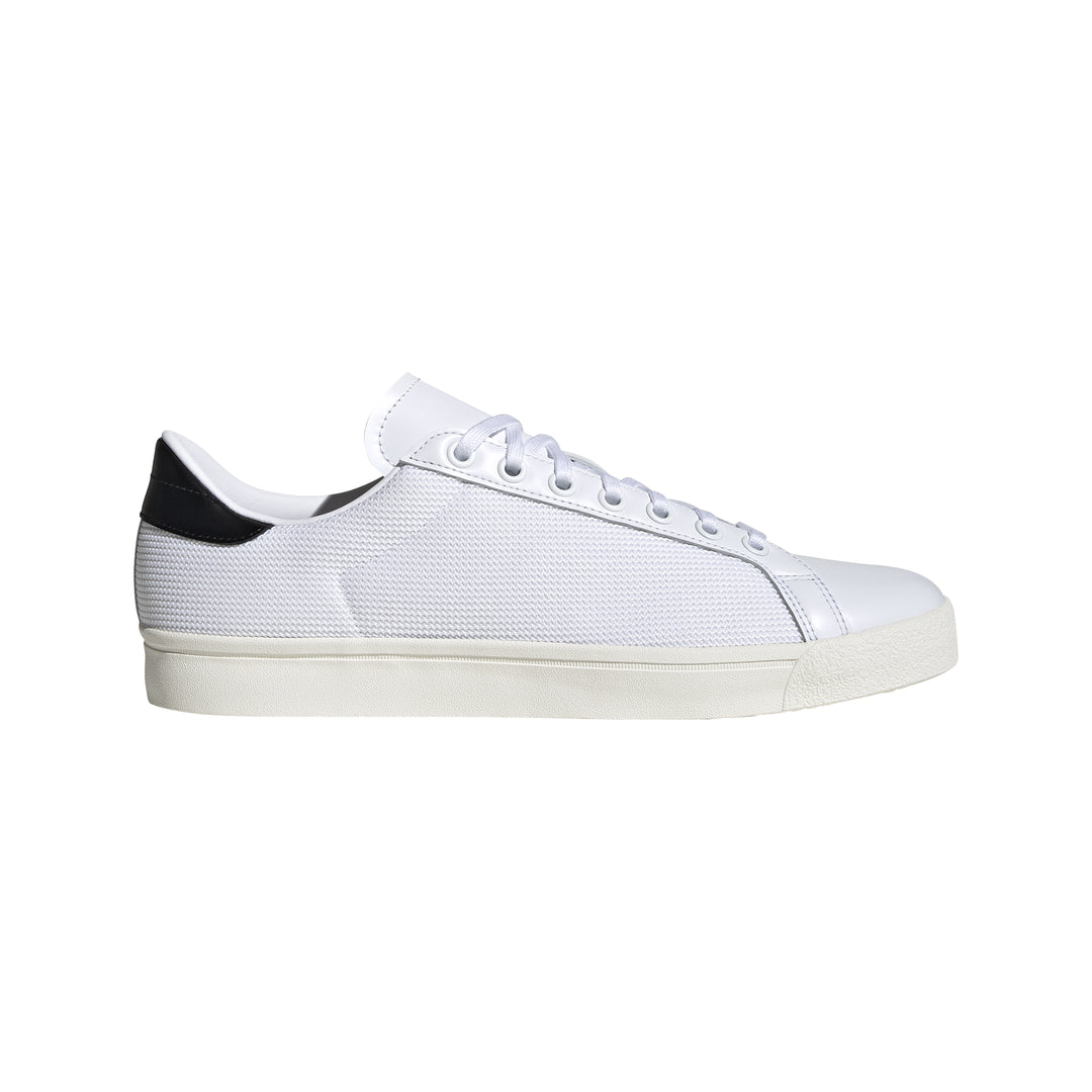 Basket adidas Originals ROD LAVER VINTAGE