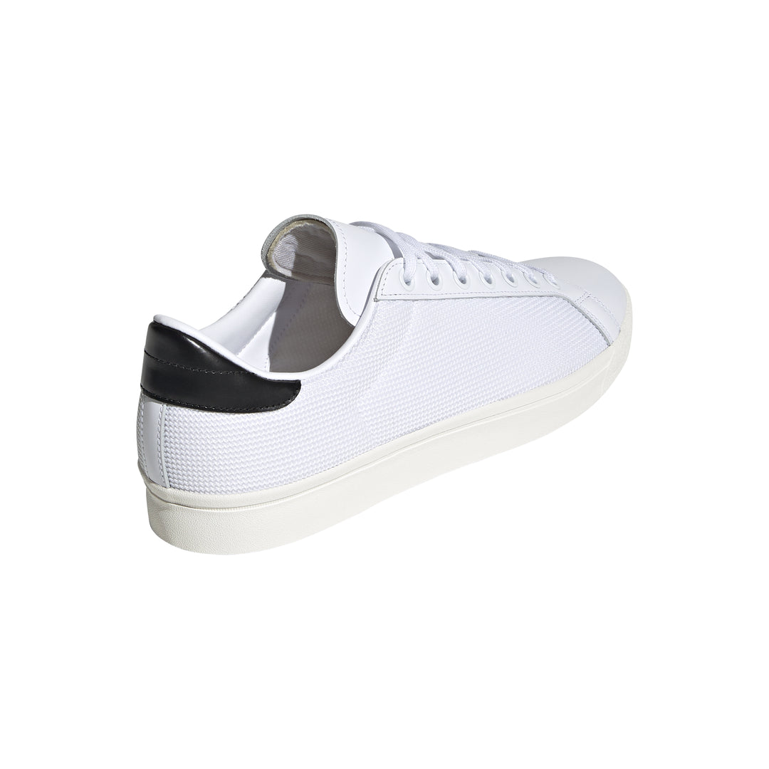 Basket adidas Originals ROD LAVER VINTAGE