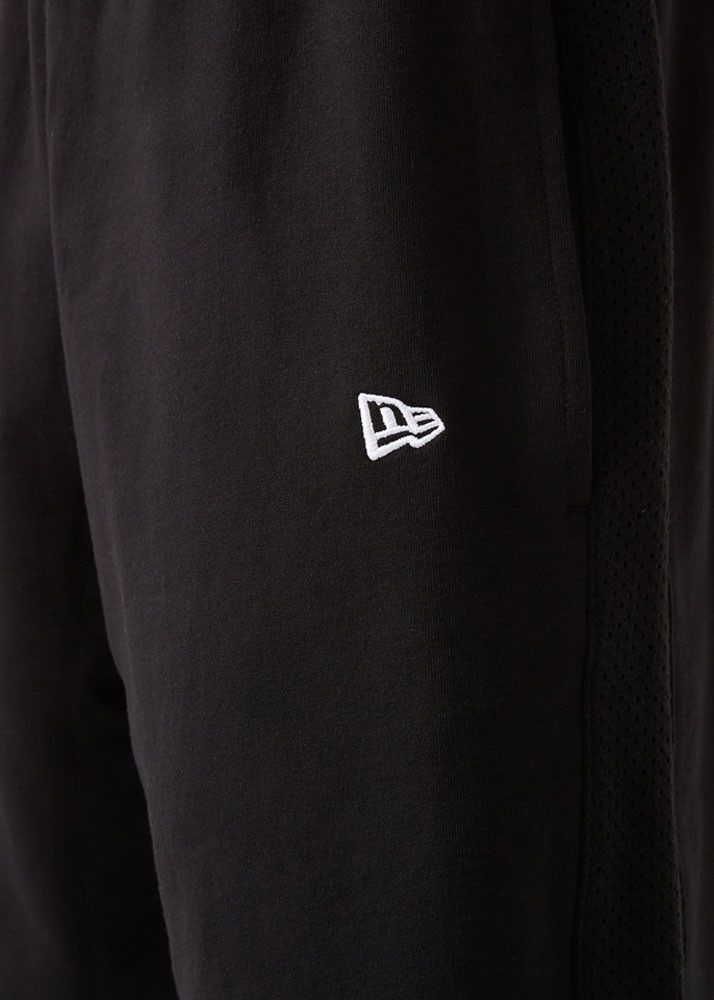 Short New Era NBA TEAM LOGO CHICAGO BULLS