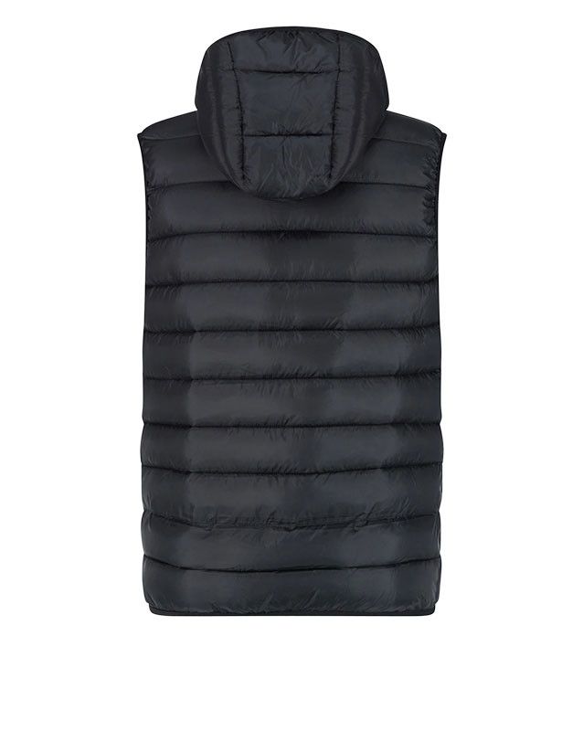 Doudoune sans manche Champion