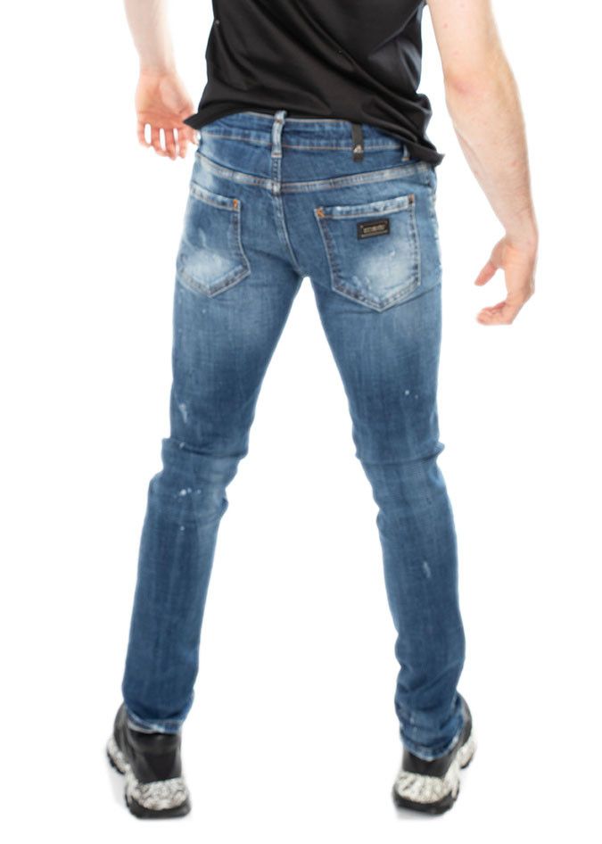 Jean Horspist MACKAY