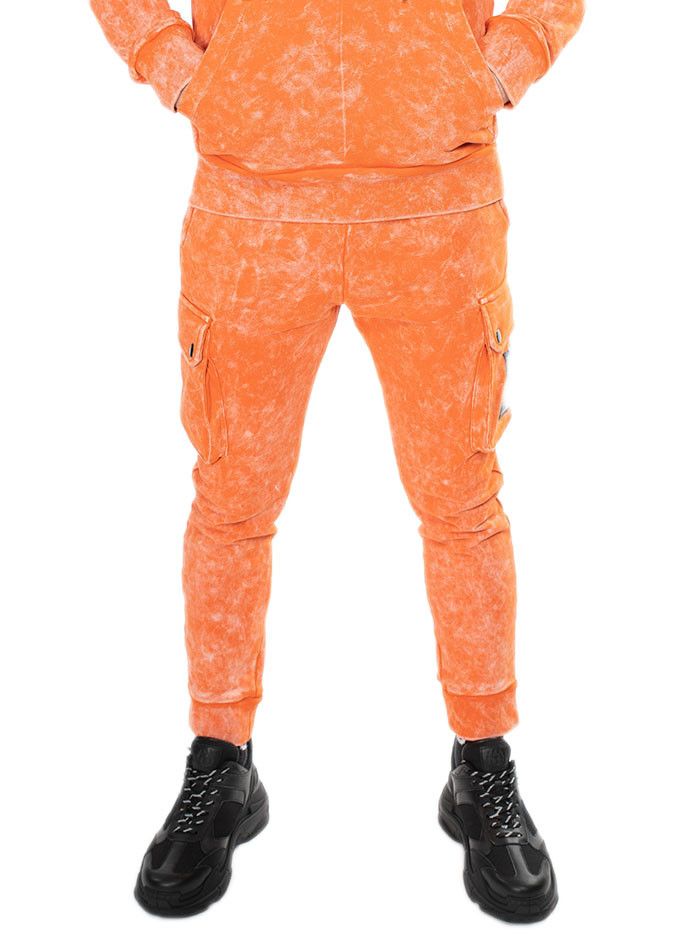 Pantalon de survêtement Horspist SPARTE