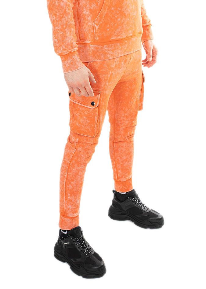 Pantalon de survêtement Horspist SPARTE