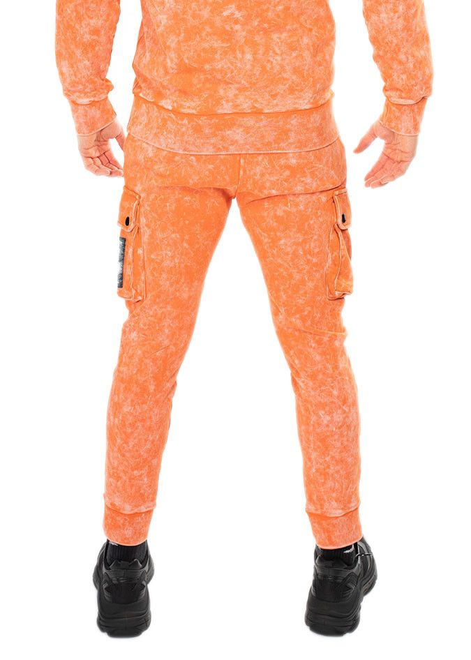 Pantalon de survêtement Horspist SPARTE