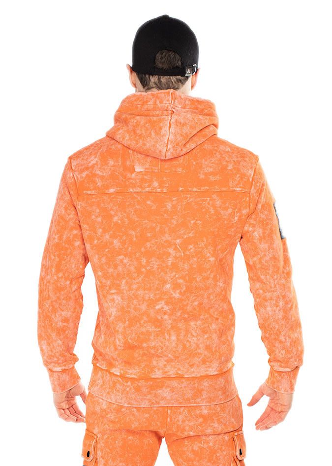 Sweat Horspist TRIPOLI