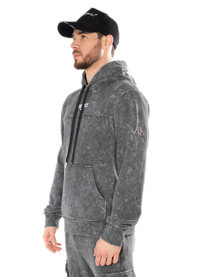 Sweat Horspist TRIPOLI