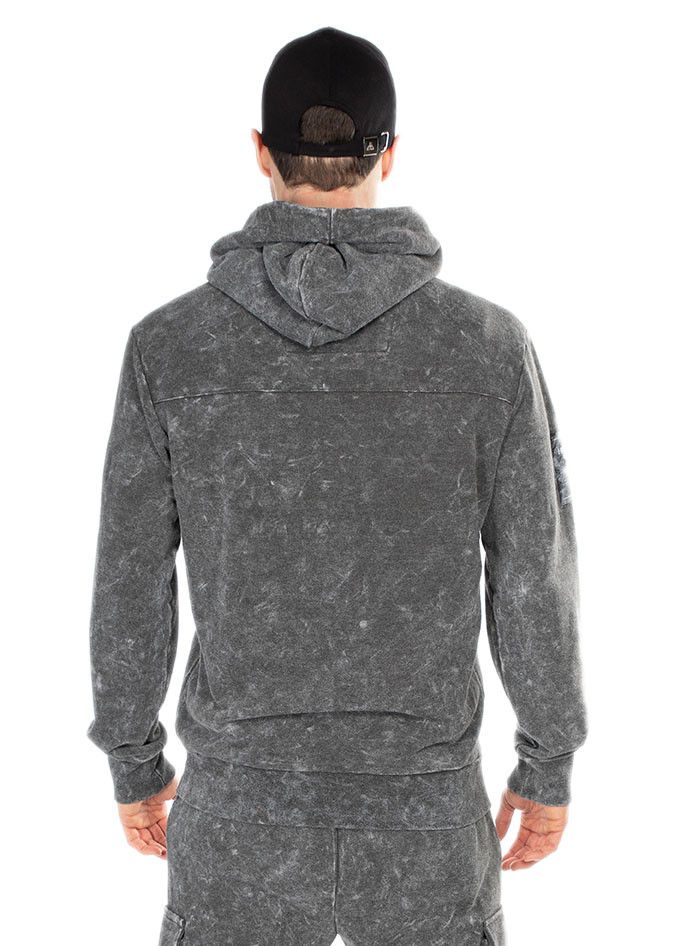 Sweat Horspist TRIPOLI