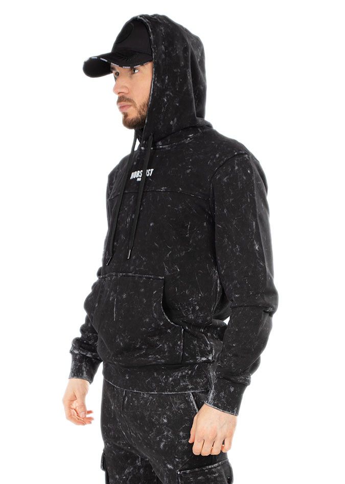 Sweat Horspist TRIPOLI