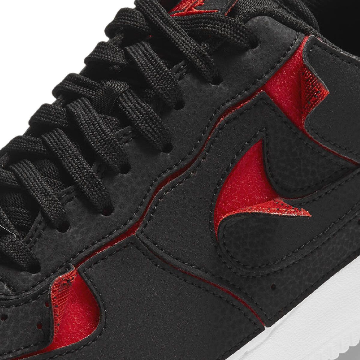 Basket Nike AIR FORCE 1 LO