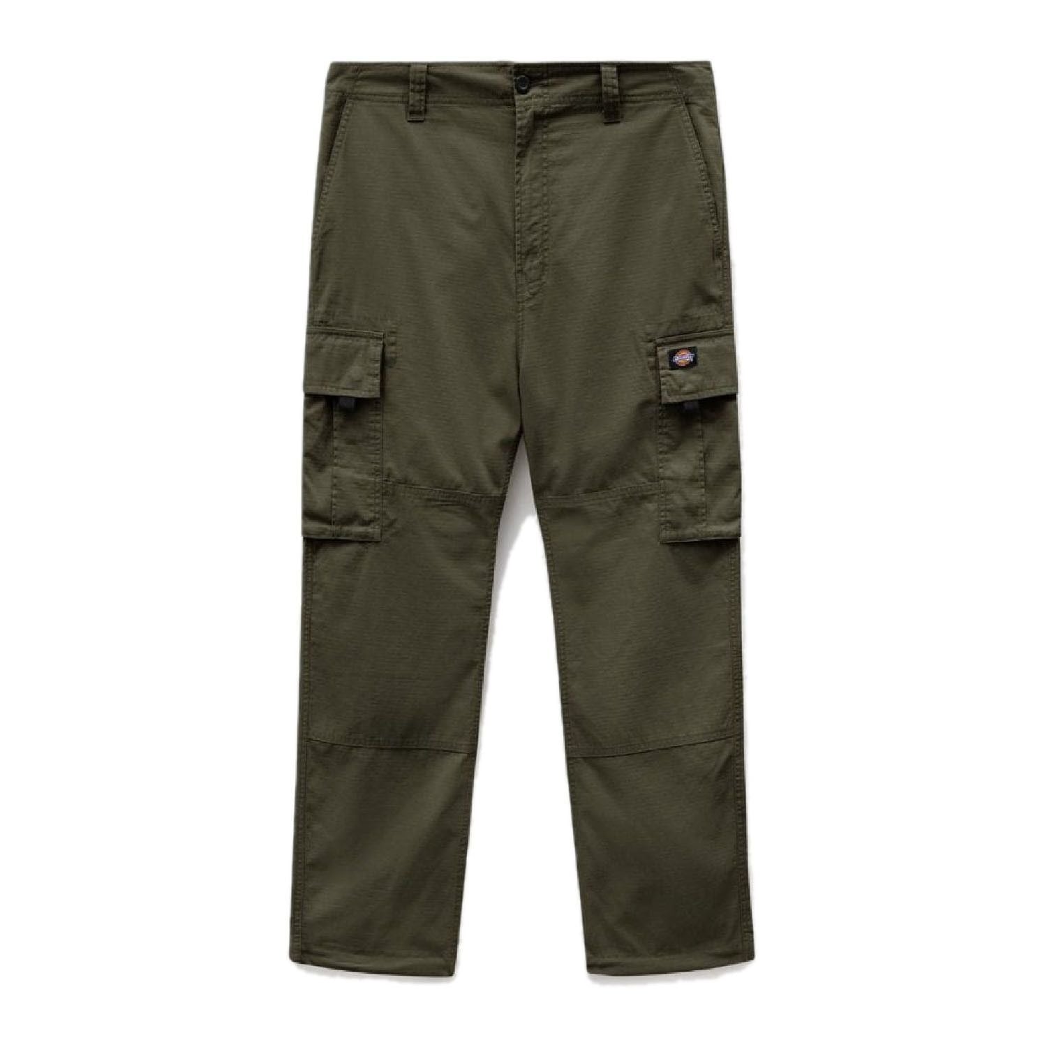 Pantalon Dickies EAGLE BEND