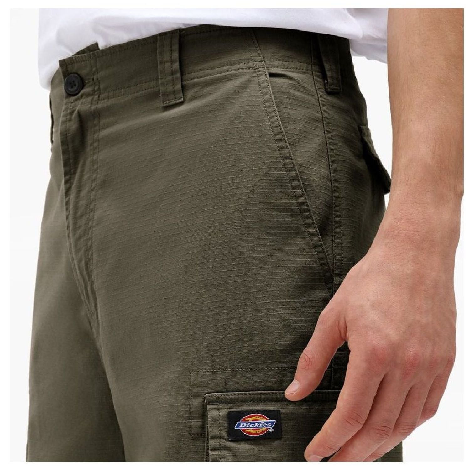 Pantalon Dickies EAGLE BEND