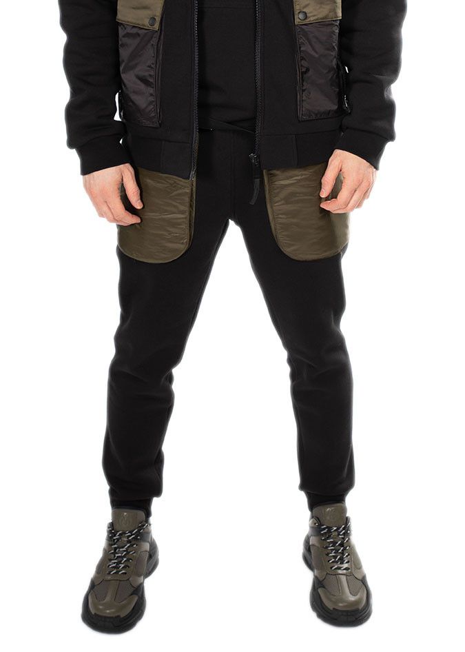 Pantalon de survêtement Horspist REIKO