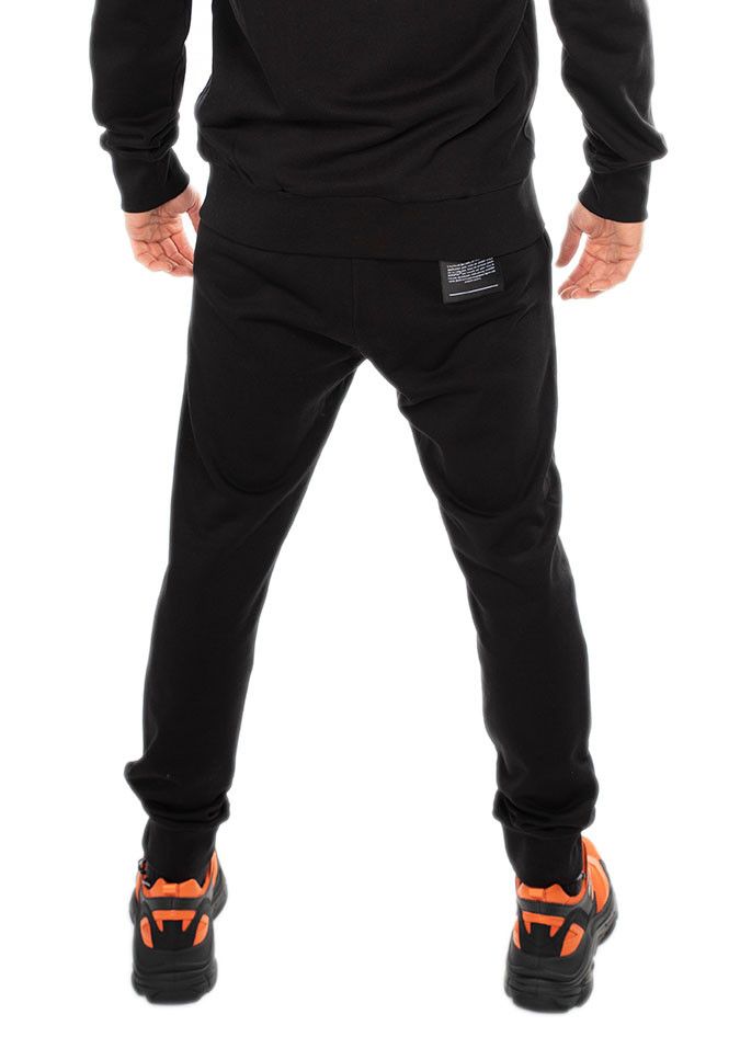 Pantalon de survêtement Horspist TORRANCE