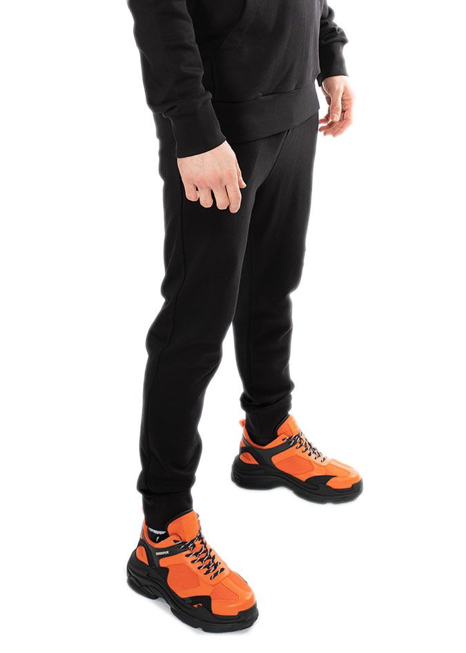 Pantalon de survêtement Horspist TORRANCE