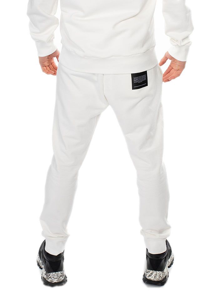 Pantalon de survêtement Horspist TORRANCE