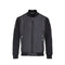 Sudadera Horspist CAYENNE