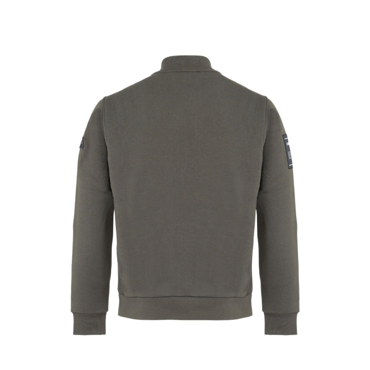 Sudadera Horspist CAYENNE