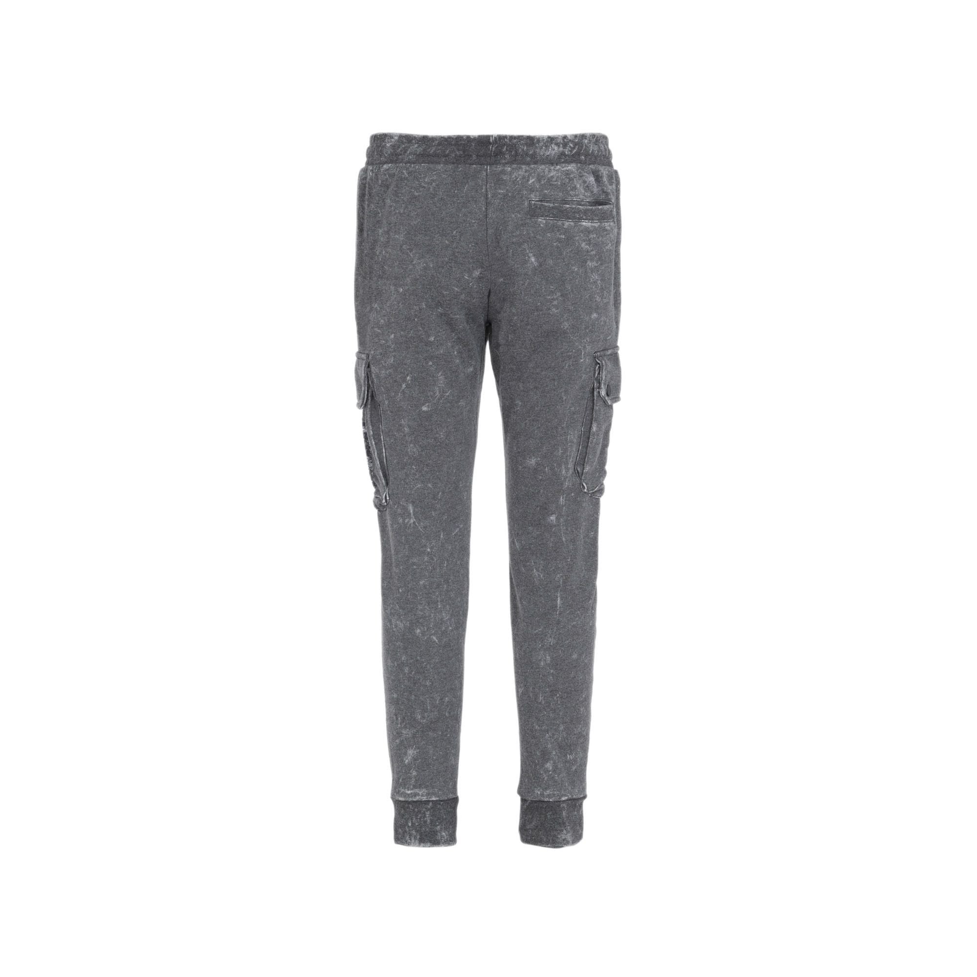 Pantalon de survêtement Horspist SPARTE