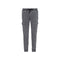 Pantalones deportivos SPARTA Horspist