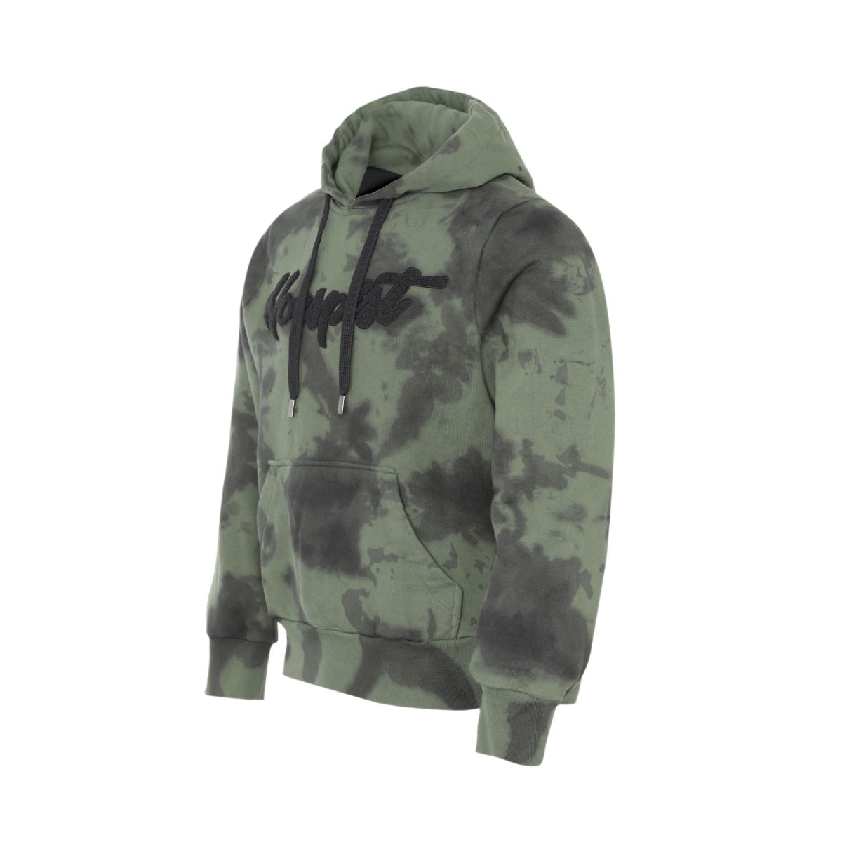 Sudadera Horspist BODRUM