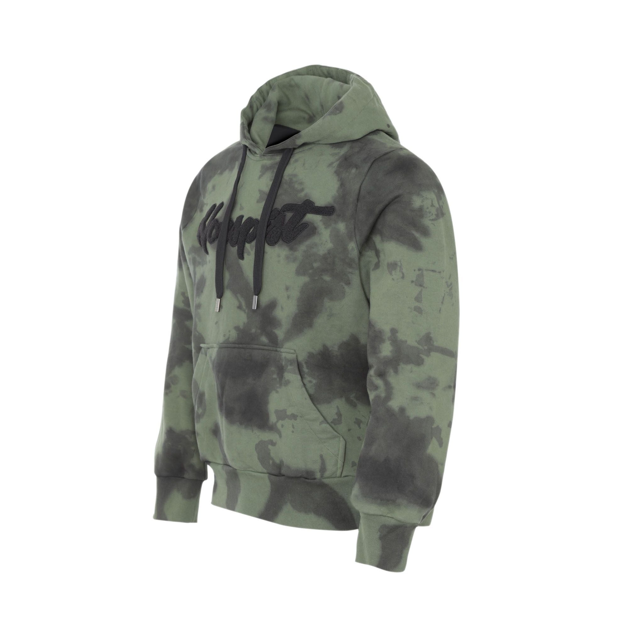 Sweat Horspist BODRUM