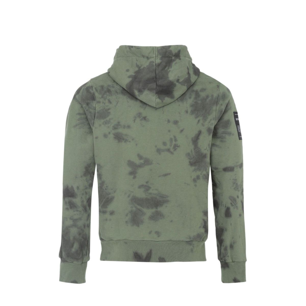 Sudadera Horspist BODRUM