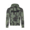 Sudadera Horspist BODRUM