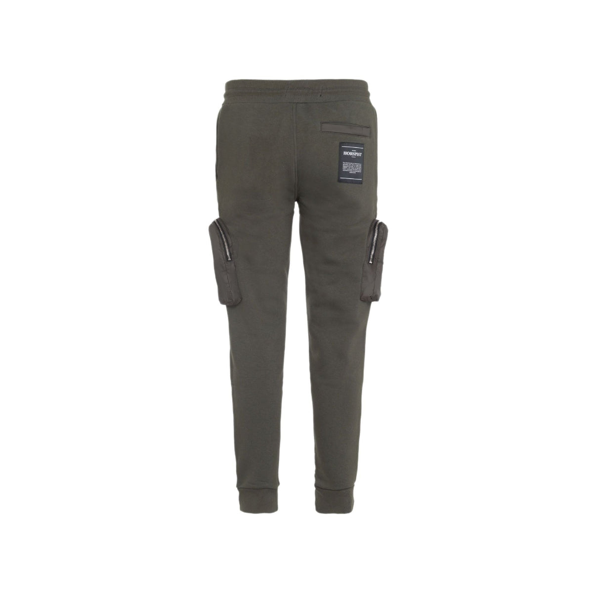 Pantalon de survêtement Horspist COSMO