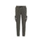 Pantalones deportivos Horspist COSMO