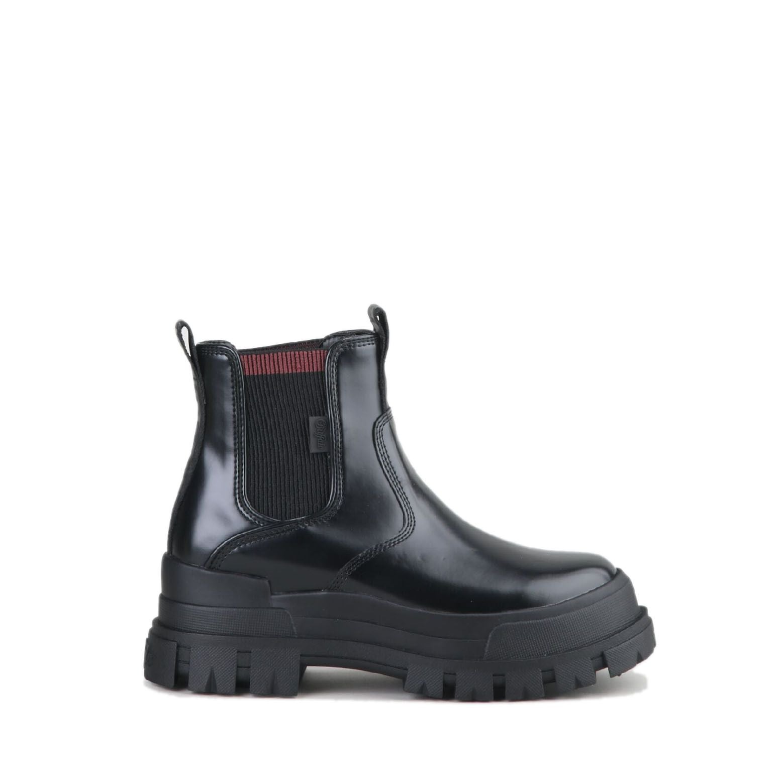 Bottine Buffalo ASPHA CHELSEA