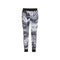 Pantalones deportivos Horspist GAMA