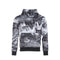Sudadera Horspist Sigma