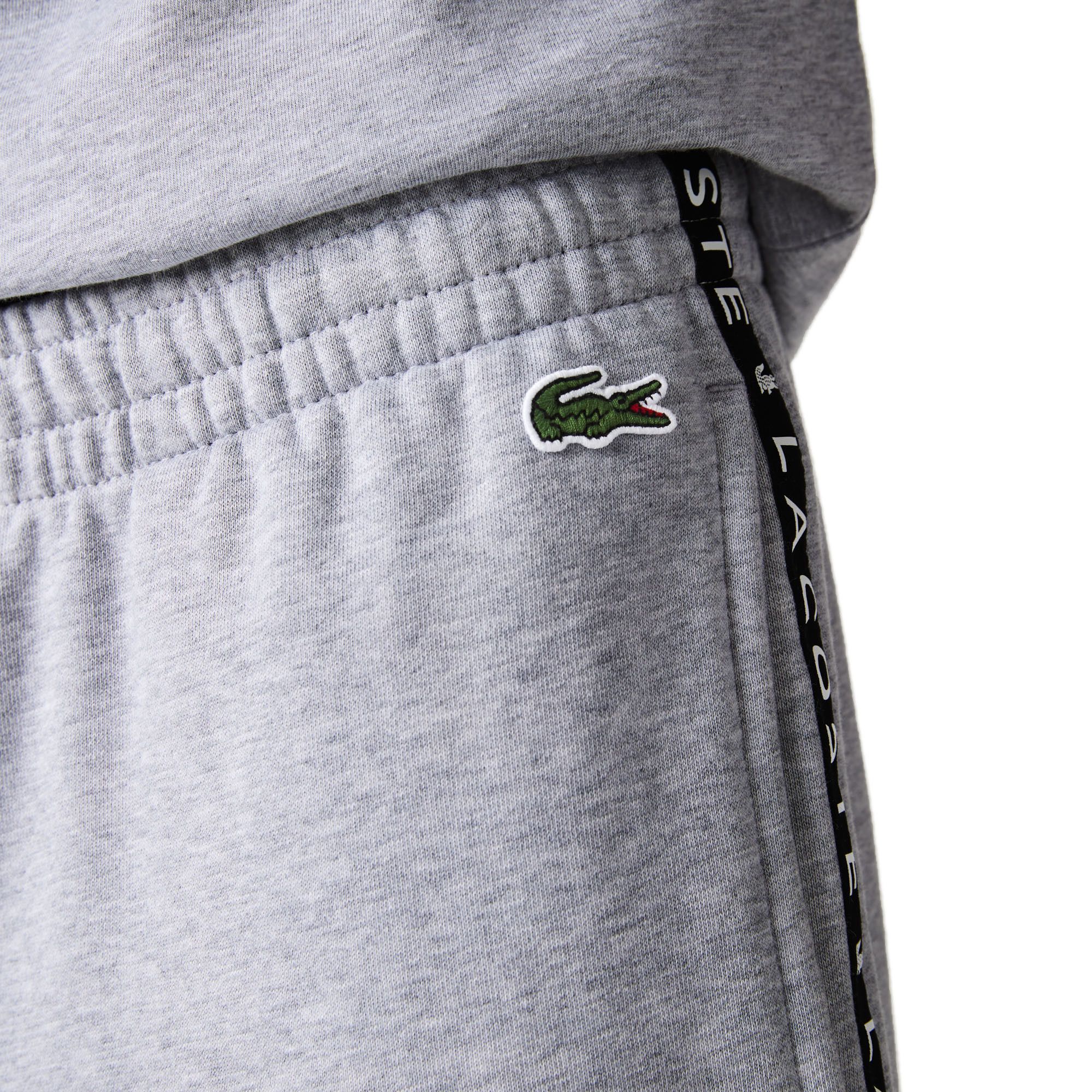 Pantalon de survêtement Lacoste